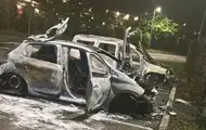 Во Франции совершены новые нападения на тюрьмы и их сотрудников