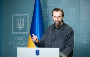 У Зеленського відреагували на чутки, що США "можуть визнати Крим російським"