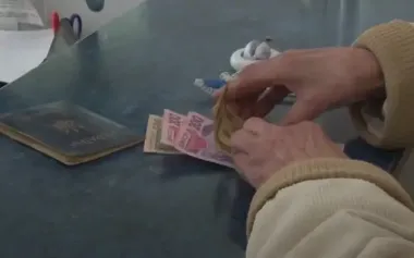 Компенсація витрат на комунальні послуги: українці можуть отримати нову допомогу