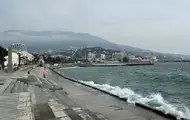В ОП відреагували на заяви про "російський" Крим