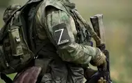 Путін дозволив конфіскацію майна за "дискредитацію" армії