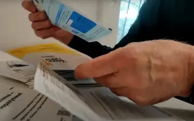 Українцям дозволили оплачувати лише половину платіжки за газ, воду та світло: кому пощастило