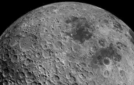 NASA пообещало миллионы евро за утилизацию человеческих фекалий на Луне