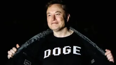 DOGE отримав доступ до секретної системи з даними мільйонів іммігрантів у США – WP