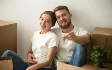 Налоги на продажу недвижимости: ставки, льготы и кто заплатит больше всего в 2025 году