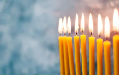 Праздник сегодня 22 апреля: что нельзя делать, традиции и приметы дня