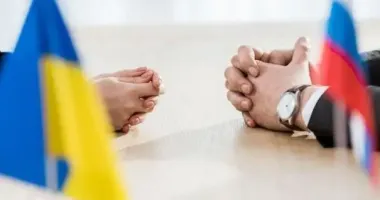 Мир без мира: Украине предлагают уступки, которые не устраивают никого