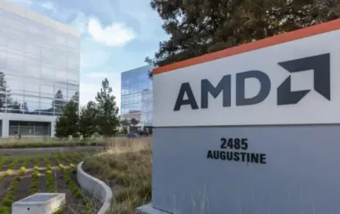 AMD готовит удар в среднем сегменте: Radeon RX 9060 XT может презентовать уже в мае
