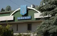 На одном из пунктов пропуска с Польшей вводятся ограничения
