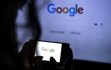 Интернет может измениться кардинально: в США начался процесс против Google