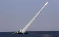 На російських субмаринах збільшилась кількість Калібрів