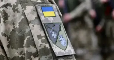 В Одессе работника ТЦК будут судить за хулиганство