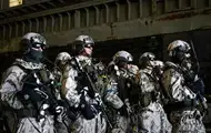 Северные страны готовят "план Б" на случай войны с РФ - СМИ