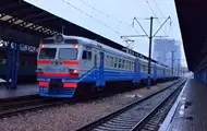 УЗ завершила год с убытком в 4,2 млрд