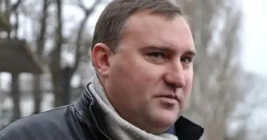 Ушел из жизни николаевский экс-нардеп Николай Жук