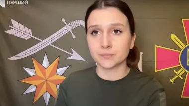 Russians used "Easter truce" to improve tactical position