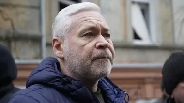 Number of victims in Kharkiv increases to 10 - mayor