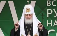 Підозри отримали члени "священного синоду" РПЦ