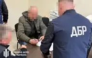 На Вінниччині військовий посадовець безпідставно нарахував 5 млн "бойових"