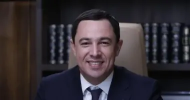 Суд відправив заступника мера Києва Прокопіва під цілодобовий домашній арешт