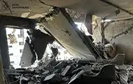РФ може припинити терор одним наказом - Зеленський