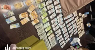 У Харкові судитимуть дезертира, який організовував втечу чоловіків за кордон