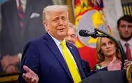 Мирний план Трампа. Що пропонують Україні