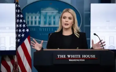 United States is ready to continue negotiations on ending war in Ukraine – White House