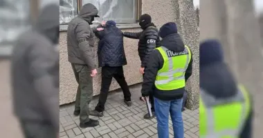 У Житомирі судитимуть чоловіка, який погрожував адвокату і вимагав неіснуючий борг