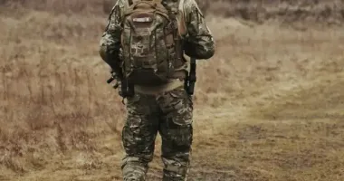 На Чернігівщині суд виправдав командира, в якого солдати пішли в СЗЧ