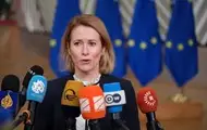 ЕС предупреждает США о недопустимости признания Крыма российским