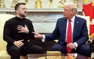 ЗМІ дізналися про "остаточну пропозицію" США Києву