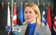 В ЕС считают, что США еще не использовали свои инструменты давления на РФ