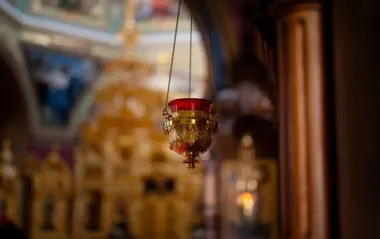 Праздник сегодня, 23 апреля: что нельзя делать, у кого День ангела, народные приметы