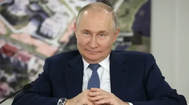 ISW: Россия, вероятно, использует перемирие для подготовки к новому наступлению на Украину