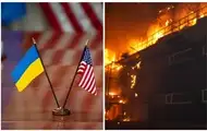 Підсумки 22.4: Остаточна пропозиція США і атаки РФ