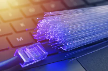 Шум вместо данных: как Китай скрывает информацию и передает ее со скоростью 1 ТБ/с
