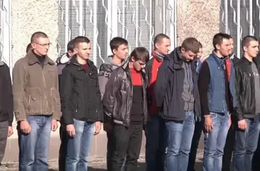 Мобилизация 18-летних: демограф предостерег от непоправимой ошибки