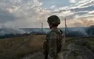 РФ готовится активизировать штурмы по всей линии фронта - Силы обороны Юга