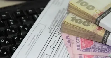 На Львівщині судитимуть екскерівника МСЕК, який приховав майно та доходи на понад 11 млн грн