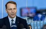 Украина не имеет причин для капитуляции - МИД Польши