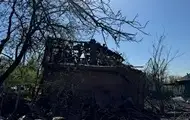 Росіяни вдарили ФАБами по Словянську