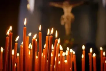 Радониця: традиції, як правильно поминати та заборони в батьківський вівторок