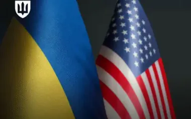 Peace talks in London have been disrupted by Ukraine’s reluctance to cede its territories to Russia - Washington Post
