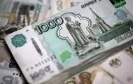 Рубль і російські акції обвалилися через зрив переговорів у Лондоні