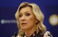 Россия запретила въезд британским парламентариям