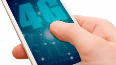 Ukraine releases 700 MHz spectrum for 4G/5G in border zone of Lviv, Volyn regions