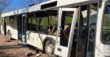 Удар по Дніпропетровщині: кількість постраждалих зросла — деталі
