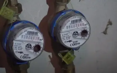 Суми у платіжках за воду різко зростуть: українців просять перевірити лічильники якнайшвидше