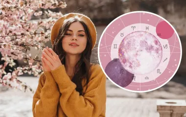 6 знаків Зодіаку, на яких чекає прозріння: зможуть пізнати себе та поглибити зв'язки